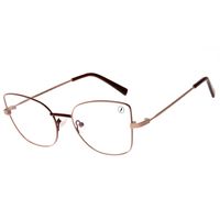 LV.MT.0619-3909-Edit