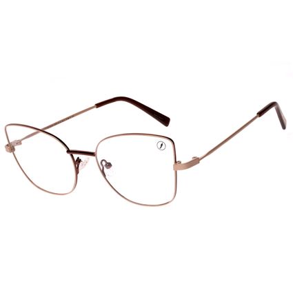 LV.MT.0619-3909-Edit