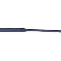 LV.MT.0665-0808.5