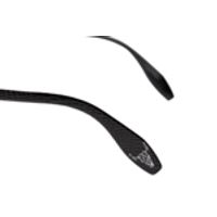 Oculos-de-Sol-Masculino-Western-Executivo-Texturizado-Marrom-Escuro-OC.MT.3544-0102.3