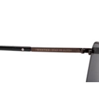 Oculos-de-Sol-Masculino-Western-Executivo-Texturizado-Marrom-EscuroOC.MT.3544-0102.5