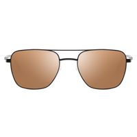 Oculos-de-Sol-Masculino-Western-Executivo-Texturizado-Marrom-OC.MT.3544-0201.7