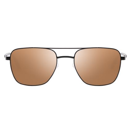 Oculos-de-Sol-Masculino-Western-Executivo-Texturizado-Marrom-OC.MT.3544-0201.7
