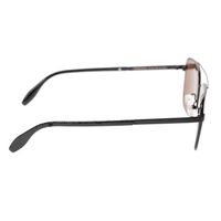 Oculos-de-Sol-Masculino-Western-Executivo-Texturizado-Marrom-OC.MT.3544-0201.8