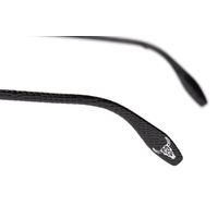 Oculos-de-Sol-Masculino-Western-Executivo-Texturizado-Marrom-OC.MT.3544-0201.9