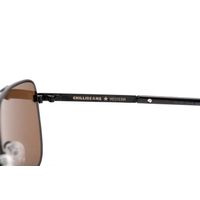 Oculos-de-Sol-Masculino-Western-Executivo-Texturizado-Marrom-OC.MT.3544-0201.10