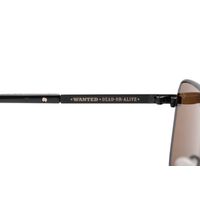 Oculos-de-Sol-Masculino-Western-Executivo-Texturizado-Marrom-OC.MT.3544-0201.12