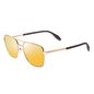 Oculos-de-Sol-Masculino-Western-Executivo-Texturizado-Dourado-OC.MT.3544-2121