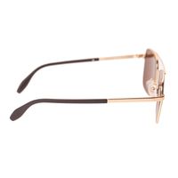 Oculos-de-Sol-Masculino-Western-Executivo-Texturizado-Dourado-OC.MT.3544-2121.2