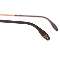Oculos-de-Sol-Masculino-Western-Executivo-Texturizado-Dourado-OC.MT.3544-2121.4