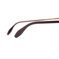Oculos-de-Sol-Masculino-Western-Executivo-Texturizado-Dourado-OC.MT.3544-2121.3