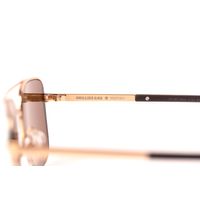 Oculos-de-Sol-Masculino-Western-Executivo-Texturizado-Dourado-OC.MT.3544-2121.5