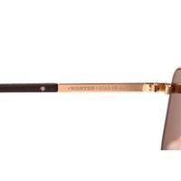 Oculos-de-Sol-Masculino-Western-Executivo-Texturizado-Dourado-OC.MT.3544-2121.7