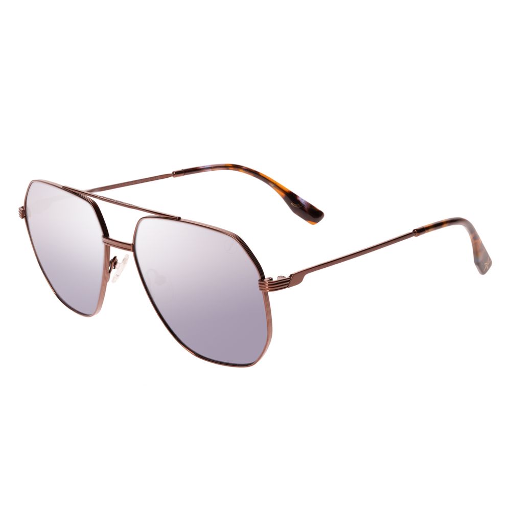 Oculos-de-Sol-Masculino-Western-Aviador-Estrela-Azul-Escuro-OC.MT.3543-9002