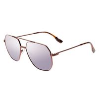 Oculos-de-Sol-Masculino-Western-Aviador-Estrela-Azul-Escuro-OC.MT.3543-9002