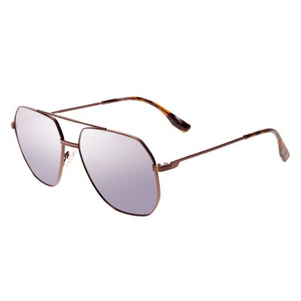 Oculos-de-Sol-Masculino-Western-Aviador-Estrela-Azul-Escuro-OC.MT.3543-9002