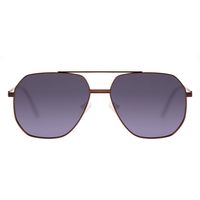 Oculos-de-Sol-Masculino-Western-Aviador-Estrela-Azul-Escuro-OC.MT.3543-9002.1