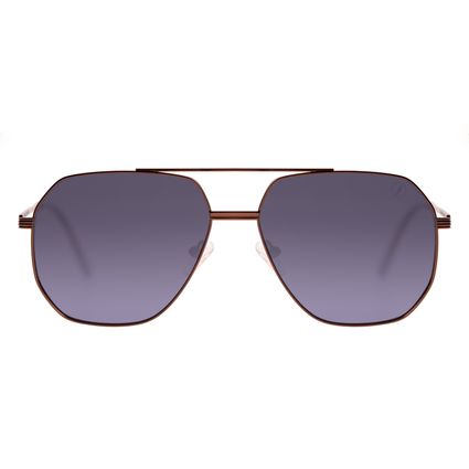 Oculos-de-Sol-Masculino-Western-Aviador-Estrela-Azul-Escuro-OC.MT.3543-9002.1