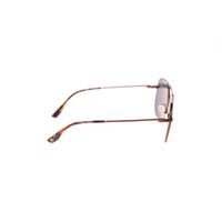 Oculos-de-Sol-Masculino-Western-Aviador-Estrela-Azul-Escuro-OC.MT.3543-9002.2