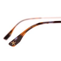 Oculos-de-Sol-Masculino-Western-Aviador-Estrela-Azul-Escuro-OC.MT.3543-9002.3