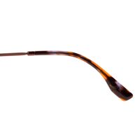 Oculos-de-Sol-Masculino-Western-Aviador-Estrela-Azul-Escuro-OC.MT.3543-9002.4