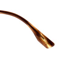 Oculos-de-Sol-Masculino-Western-Aviador-Estrela-Azul-Escuro-OC.MT.3543-9002.6