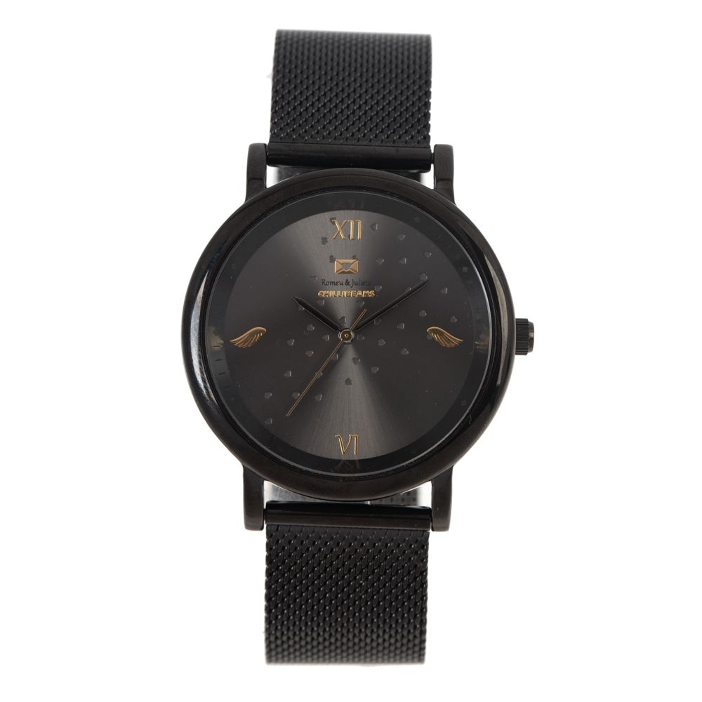 MicrosoftTeams-image--7-