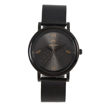 MicrosoftTeams-image--7-