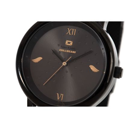 MicrosoftTeams-image--2-