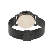 MicrosoftTeams-image--4-