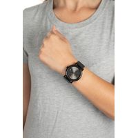 MicrosoftTeams-image--11-