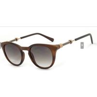 Captura-de-tela-2022-11-16-175735