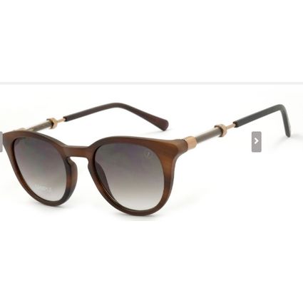 Captura-de-tela-2022-11-16-175735