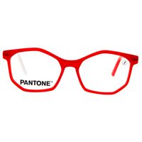 Armacao-Para-Oculos-de-Grau-Feminino-Pantone-Facetado-Dourado-LV.AC.0762-1921.1