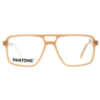 Armacao-Para-Oculos-de-Grau-Masculino-Pantone-Aviador-Bege-LV.AC.0763-0801.1