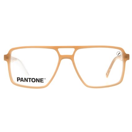 Armacao-Para-Oculos-de-Grau-Masculino-Pantone-Aviador-Bege-LV.AC.0763-0801.1