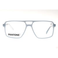 Armacao-Para-Oculos-de-Grau-Masculino-Pantone-Aviador-Azul-LV.AC.0763-0808.1