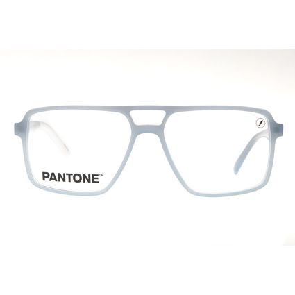 Armacao-Para-Oculos-de-Grau-Masculino-Pantone-Aviador-Azul-LV.AC.0763-0808.1