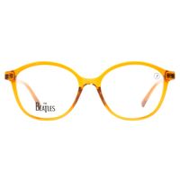 Armacao-Para-Oculos-de-Grau-Feminino-The-Beatles-Dear-Prudence-Cat-Dourado-LV.IJ.0222-0221.1