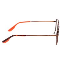 Armacao-Para-Oculos-de-Grau-Masculino-Premium-Quadrado-Marrom-Escuro-LV.MT.0606-0247.2