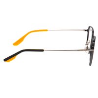Armacao-Para-Oculos-de-Grau-Masculino-Premium-Quadrado-Prata-LV.MT.0606-2207.2