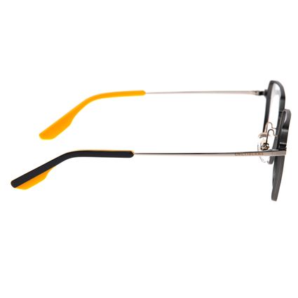 Armacao-Para-Oculos-de-Grau-Masculino-Premium-Quadrado-Prata-LV.MT.0606-2207.2