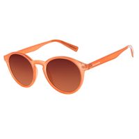 Oculos-de-Sol-Feminino-Pantone-Fashion-Laranja-OC.CL.3470-2016