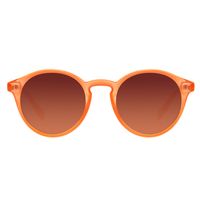 Oculos-de-Sol-Feminino-Pantone-Fashion-Laranja-OC.CL.3470-2016.1