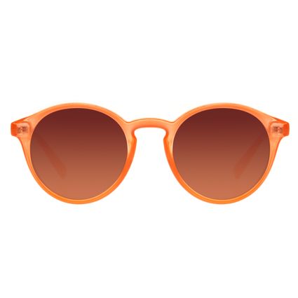 Oculos-de-Sol-Feminino-Pantone-Fashion-Laranja-OC.CL.3470-2016.1