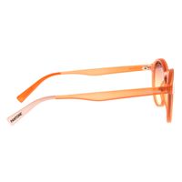Oculos-de-Sol-Feminino-Pantone-Fashion-Laranja-OC.CL.3470-2016.3