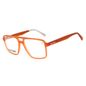 Armacao-Para-Oculos-de-Grau-Masculino-Pantone-Aviador-Laranja-LV.AC.0763-1111