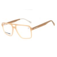 Armacao-Para-Oculos-de-Grau-Masculino-Pantone-Aviador-Bege-LV.AC.0763-0801