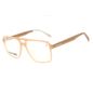 Armacao-Para-Oculos-de-Grau-Masculino-Pantone-Aviador-Bege-LV.AC.0763-0801