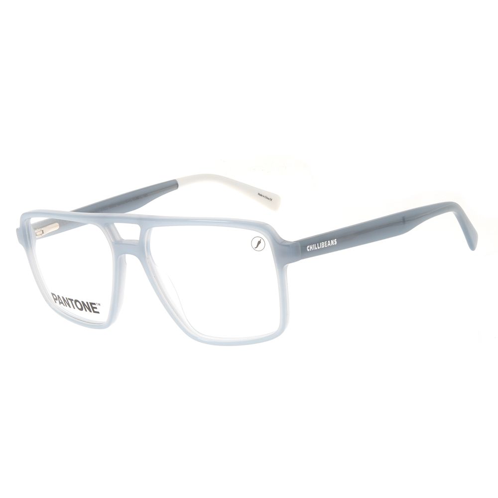 Armacao-Para-Oculos-de-Grau-Masculino-Pantone-Aviador-Azul-LV.AC.0763-0808
